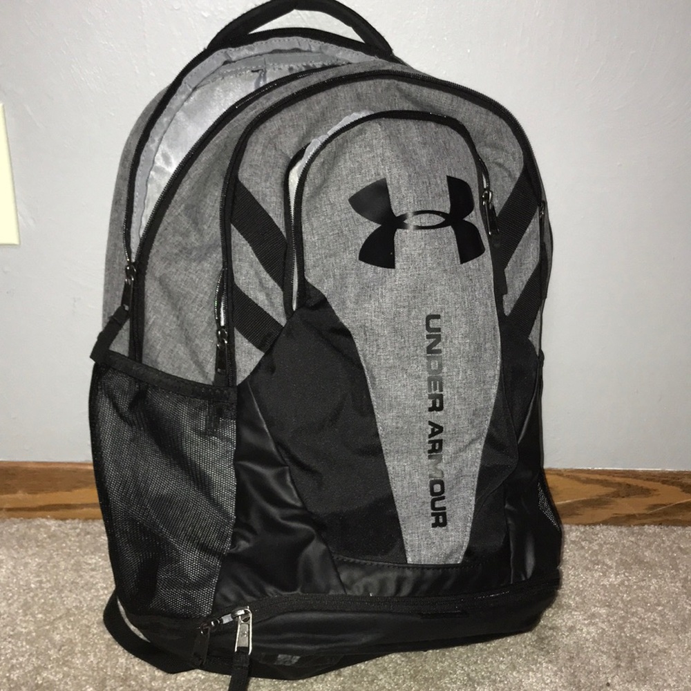 Under Armour Backpack